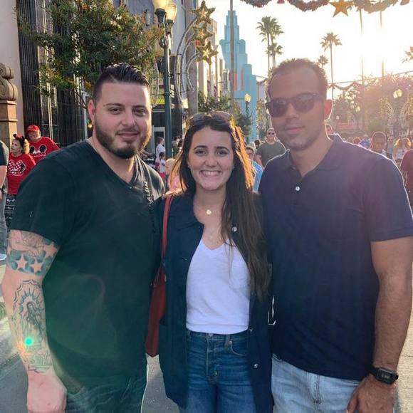 Meet your Posher, Nelson - Picture 1 of 1